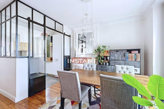  appartement st-maur-des-fosses 94210