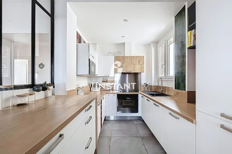  appartement st-maur-des-fosses 94210