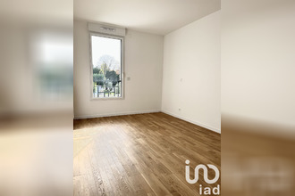  appartement st-maur-des-fosses 94210