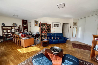  appartement st-maur-des-fosses 94210