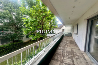  appartement st-maur-des-fosses 94210