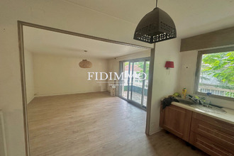  appartement st-maur-des-fosses 94210