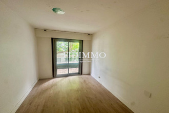  appartement st-maur-des-fosses 94210