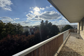  appartement st-maur-des-fosses 94210