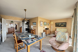  appartement st-maur-des-fosses 94210