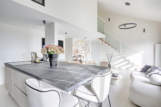  appartement st-maur-des-fosses 94210