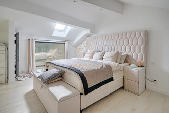  appartement st-maur-des-fosses 94210