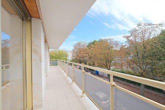  appartement st-maur-des-fosses 94210