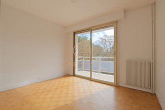  appartement st-maur-des-fosses 94210