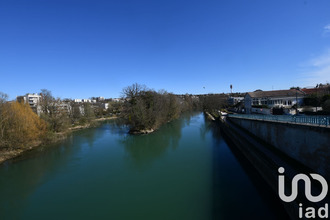  appartement st-maur-des-fosses 94210