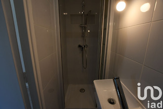  appartement st-maur-des-fosses 94210