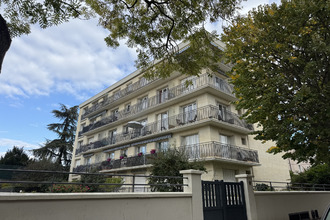  appartement st-maur-des-fosses 94210