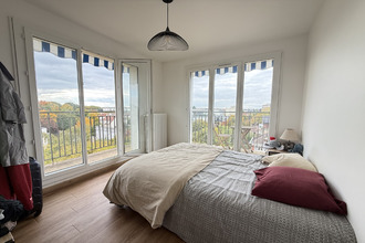  appartement st-maur-des-fosses 94210