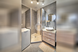  appartement st-maur-des-fosses 94210