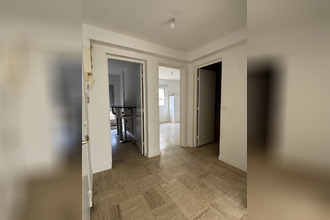  appartement st-maur-des-fosses 94210