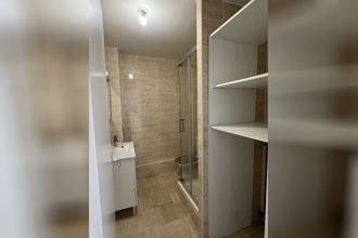  appartement st-maur-des-fosses 94210