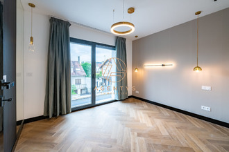  appartement st-maur-des-fosses 94210