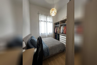  appartement st-maur-des-fosses 94210