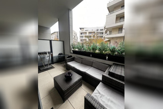  appartement st-maur-des-fosses 94210