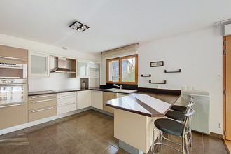  appartement st-maur-des-fosses 94210