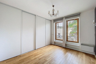  appartement st-maur-des-fosses 94210