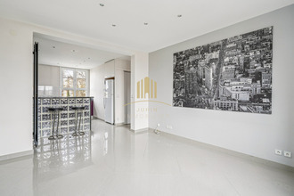  appartement st-maur-des-fosses 94210