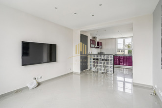  appartement st-maur-des-fosses 94210