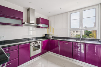  appartement st-maur-des-fosses 94210