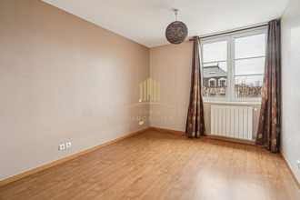  appartement st-maur-des-fosses 94210