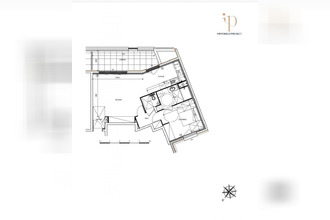  appartement st-maur-des-fosses 94210