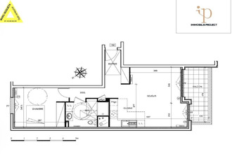  appartement st-maur-des-fosses 94210