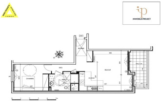  appartement st-maur-des-fosses 94210