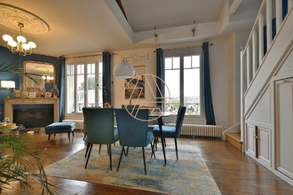  appartement st-maur-des-fosses 94210