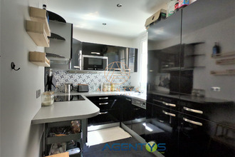  appartement st-maur-des-fosses 94210