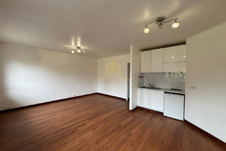  appartement st-maur-des-fosses 94210