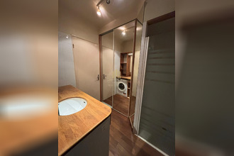  appartement st-maur-des-fosses 94210