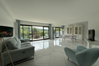  appartement st-maur-des-fosses 94210