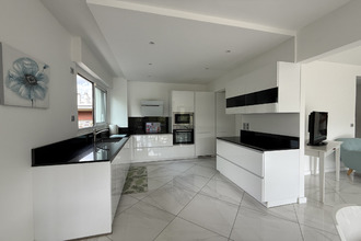  appartement st-maur-des-fosses 94210