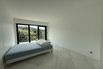  appartement st-maur-des-fosses 94210