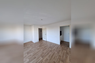  appartement st-maur-des-fosses 94210