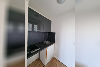  appartement st-maur-des-fosses 94210