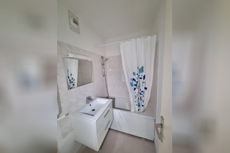  appartement st-maur-des-fosses 94210