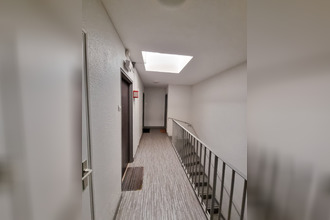  appartement st-maur-des-fosses 94210