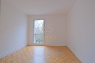  appartement st-maur-des-fosses 94210