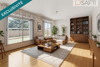  appartement st-maur-des-fosses 94210