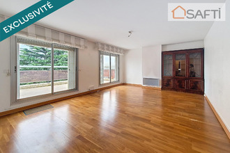  appartement st-maur-des-fosses 94210