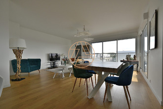  appartement st-maur-des-fosses 94210