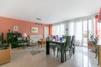  appartement st-maur-des-fosses 94210