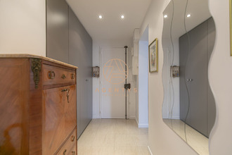  appartement st-maur-des-fosses 94210