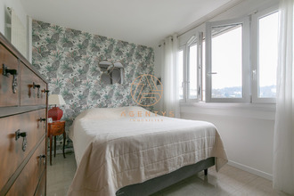  appartement st-maur-des-fosses 94210